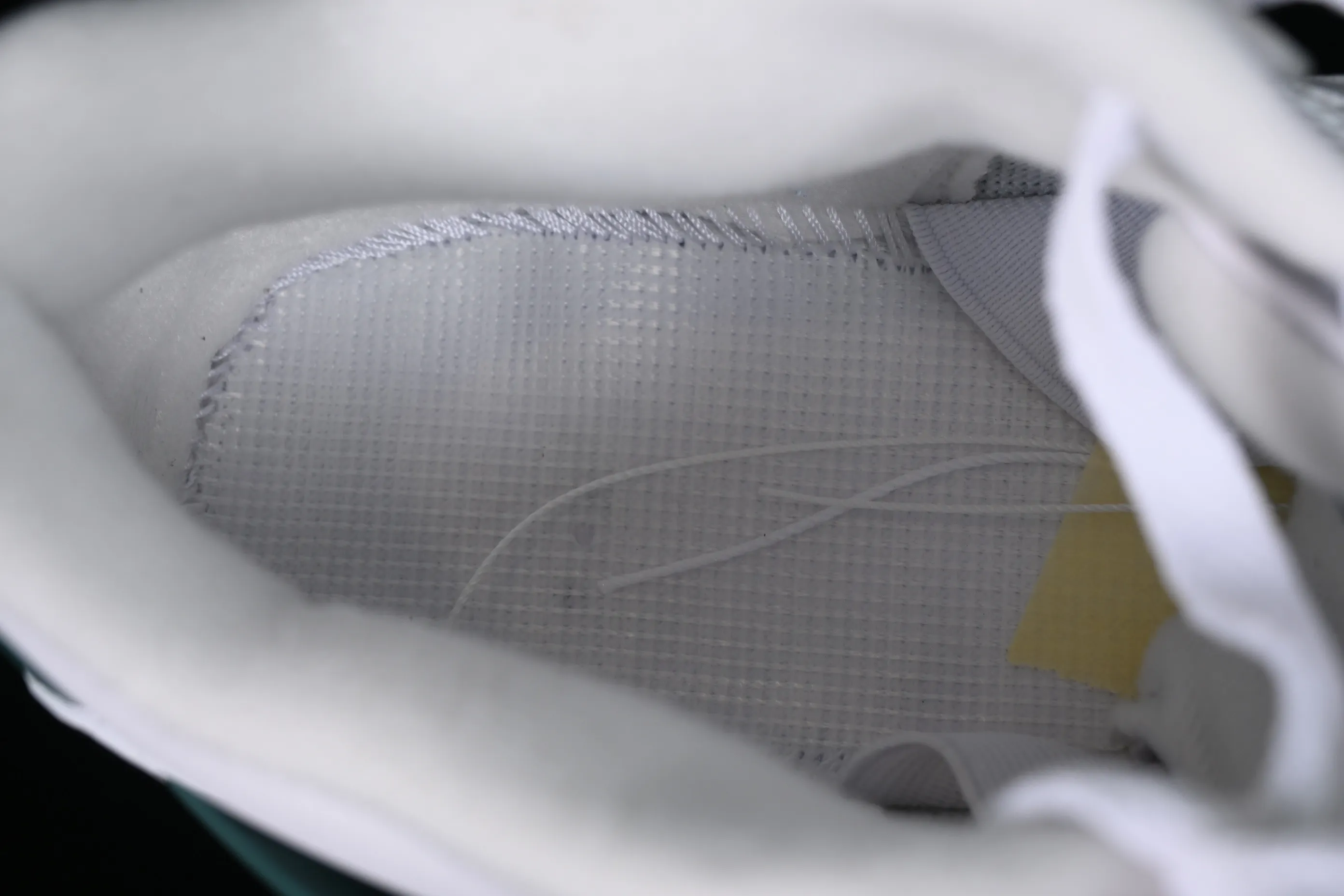 All categories Air Jordan Jordan series basketball shoes Air Jordan 4 P version Air Jordan 4 Retro "Oxidized Green" AJ4 Joe 4 white green FQ8138-103